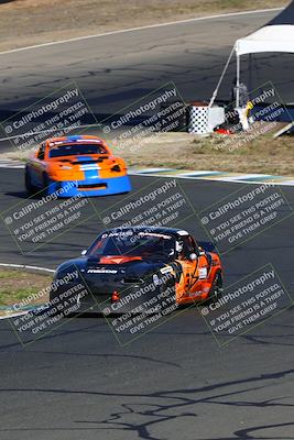 media/Oct-23-2022-Speed Ventures (Sun) [[4be0d5e9e0]]/SuperSpec Cup Race/Turn 2/